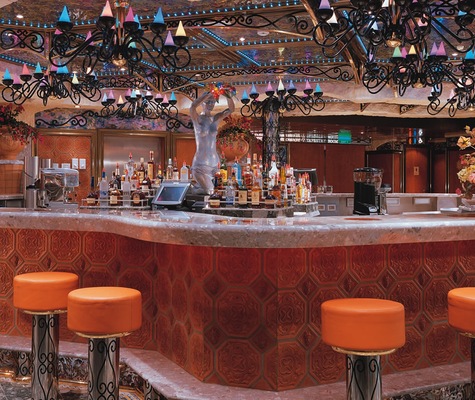 Image Carnival Liberty 25