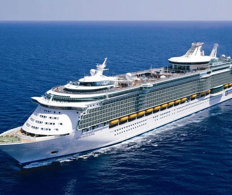 Image Independence of the Seas 13