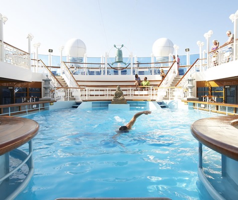 Image Coral Princess 13