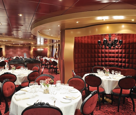 Image MSC Fantasia 8