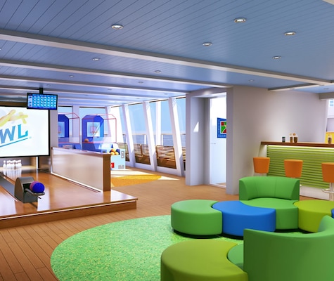 Image Carnival Vista 21