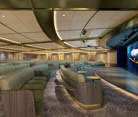 Image Seabourn Pursuit 1