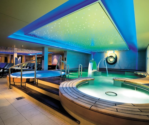 Image Norwegian Epic 8