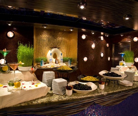 Image Carnival Dream 32
