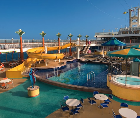 Image Norwegian Jewel 17