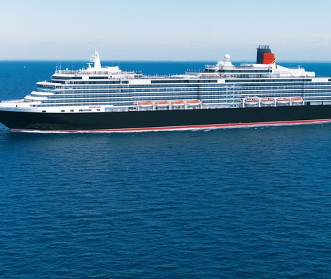 Image Queen Victoria 36