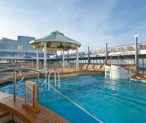 Image Norwegian Jade 6
