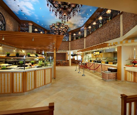 Image Carnival Breeze 21