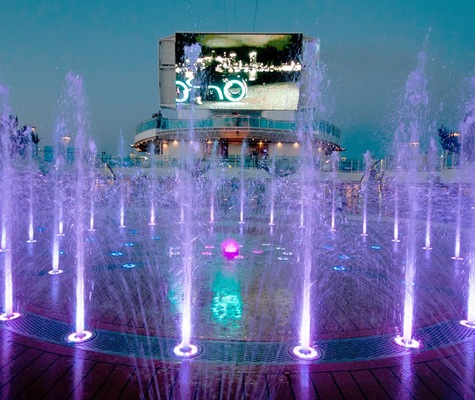 Image Regal Princess 6