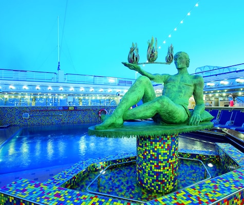 Image Carnival Valor 8