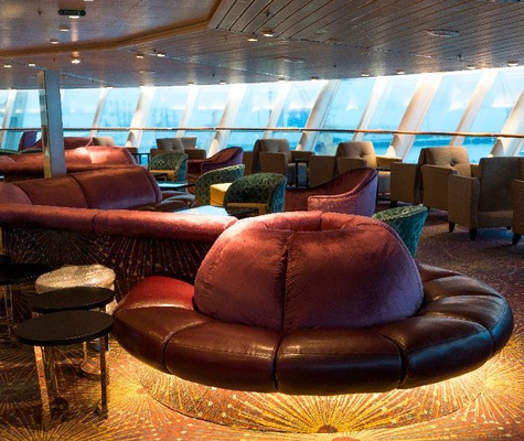 Image Sovereign 37