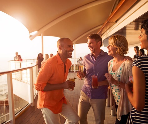 Image Celebrity Silhouette 24