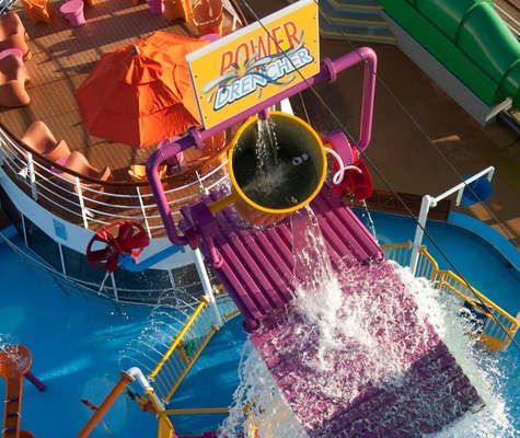Image Carnival Spirit 17