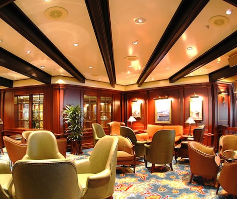 Image Emerald Princess 12