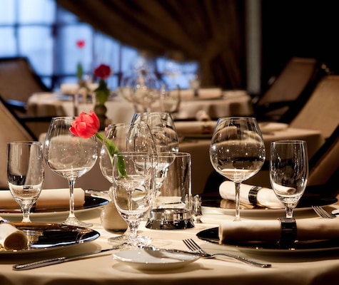 Image Celebrity Eclipse 9