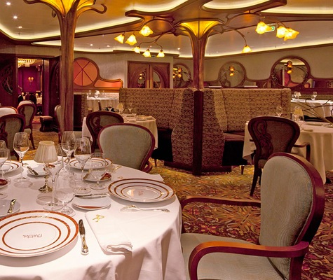 Image Disney Fantasy 19
