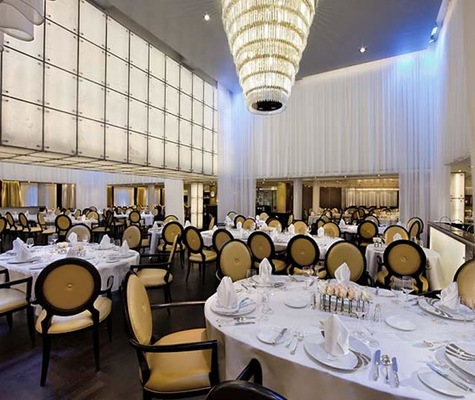 Image Seabourn Sojourn 21