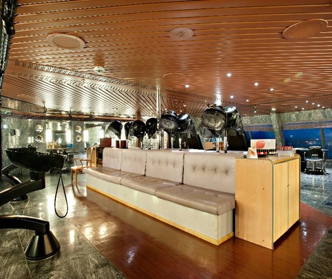 Image Carnival Victory 26