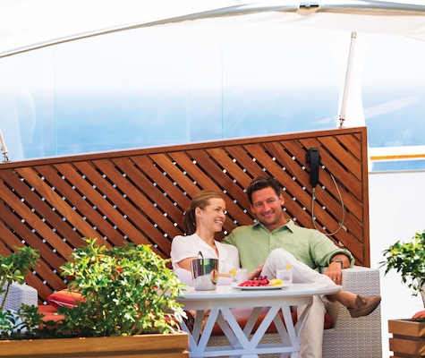 Image Celebrity Equinox 14