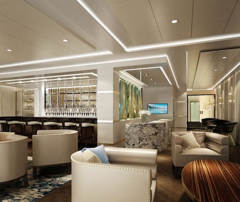 Image Norwegian Encore 24