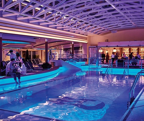 Image Majestic Princess 6