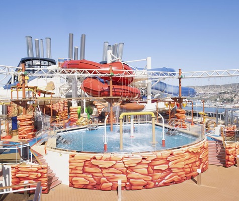 Image MSC Bellissima 27
