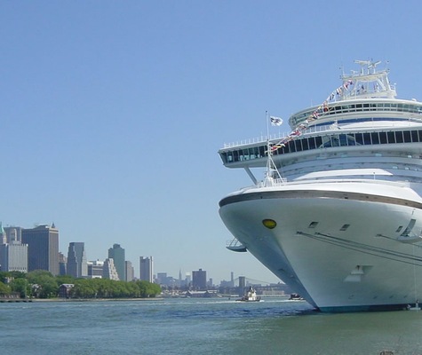 Image Crown Princess 24