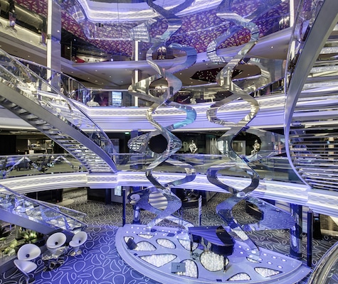 Atrium