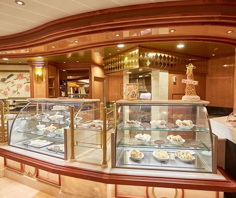 Image Majestic Princess 5