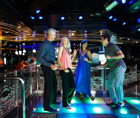 Image Grand Princess 10