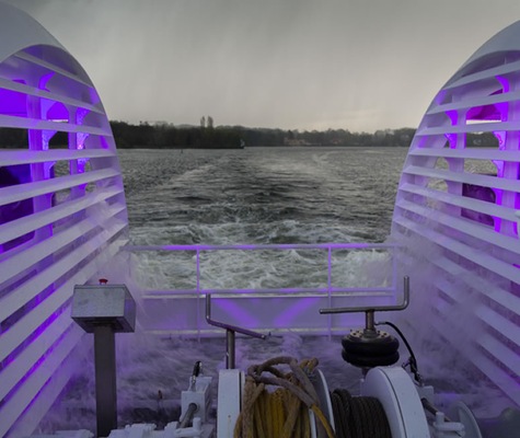 Image MS Elbe Princesse 7
