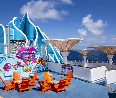 Image Wonder of the Seas 12