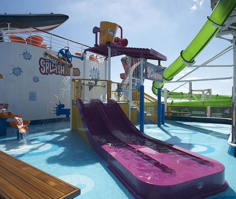 Image Carnival Legend 6