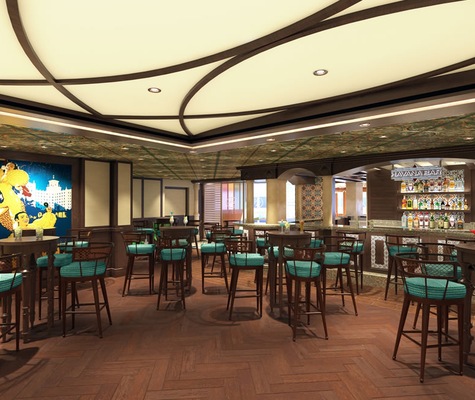 Image Carnival Vista 25