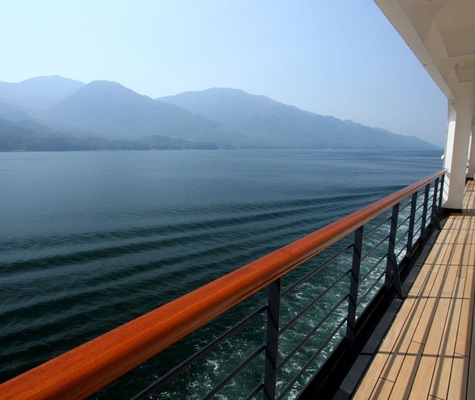 Image Zuiderdam 13