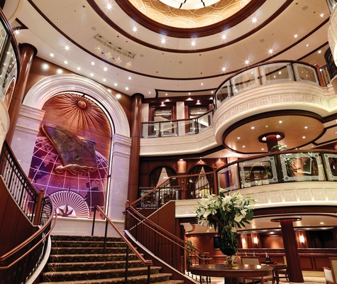 Image Queen Victoria 14