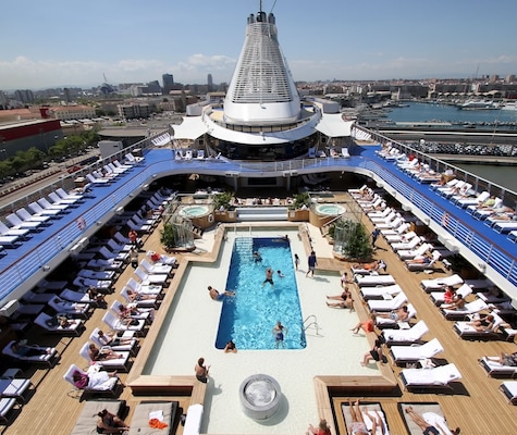 Image Oceania Riviera 1