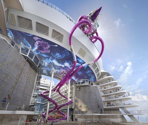 Image Utopia of the Seas 15