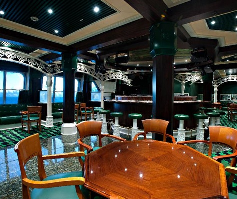 Image Carnival Victory 18