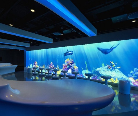 Image Norwegian Joy 11
