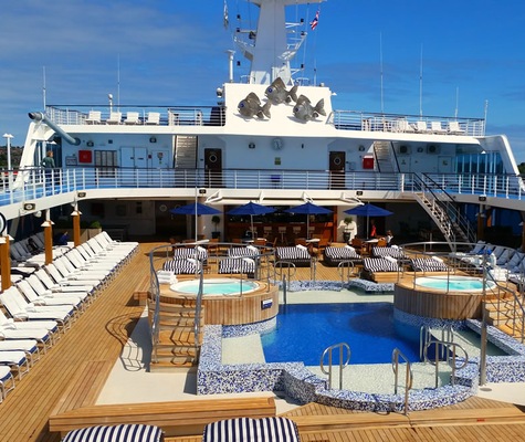 Image Oceania Nautica 7