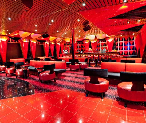 Image Carnival Victory 8