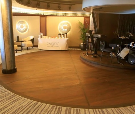 Image Seven Seas Explorer 9