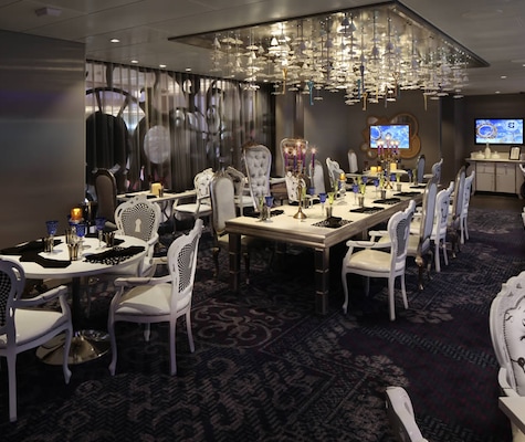Image Ovation of the Seas 25
