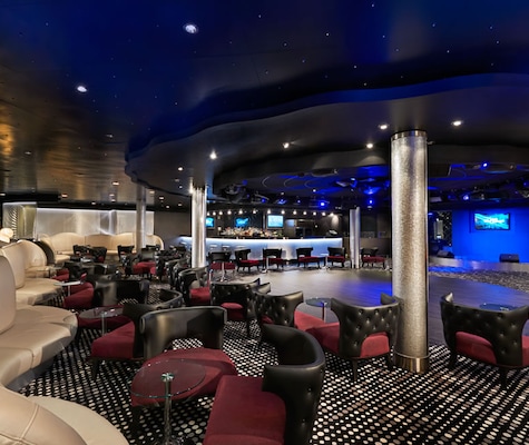 Image Norwegian Jade 16