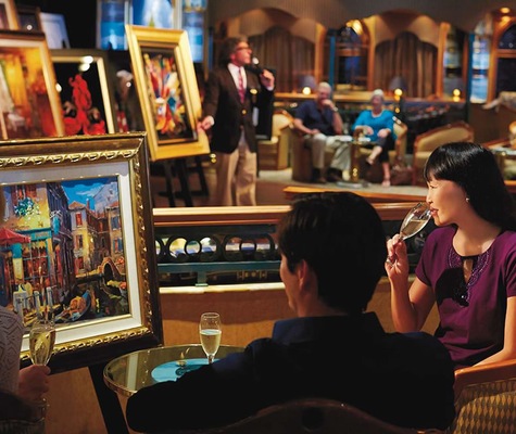 Image Majestic Princess 15