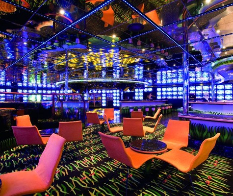 Image Carnival Conquest 7