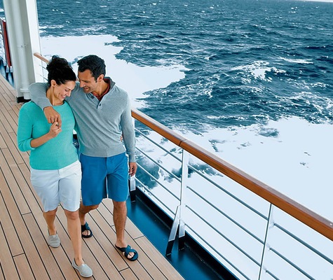 Image Koningsdam 25