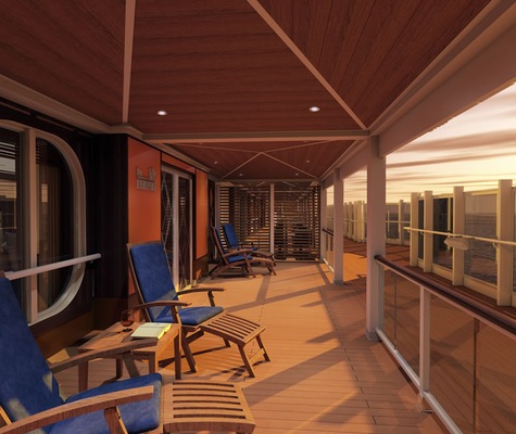 Image Carnival Vista 31