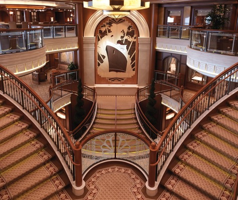 Image Queen Elizabeth 21